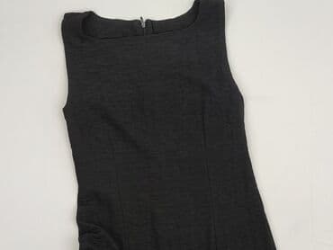 Women`s dress, size S
