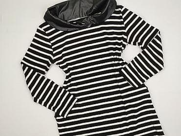 h: Bluzka damska, rozmiar S — 1