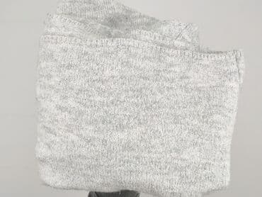 sweter z dodatkiem moheru: Gina Tricot, Sweter damski, rozmiar L — 6