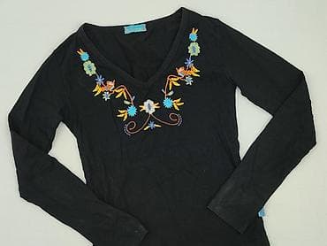 Bluzka damska, rozmiar S