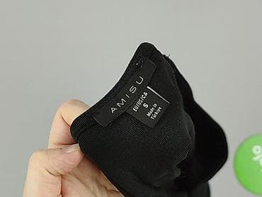 aidamuse sklep: Amisu, Bluzka damska, rozmiar S — 6