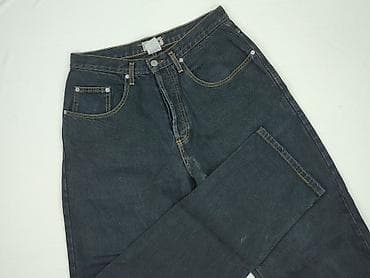 primark rn code 145478: Guess Jeans, Jeans for men, size 2XS — 1