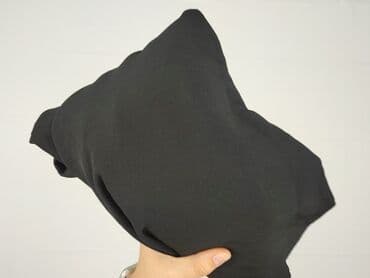 Women: Women's blouse, size L (EU 40) — 7