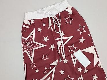 dresy dragon ball: D&G, Spodnie dresowe damskie, rozmiar M — 1