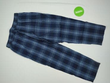 kapcie jordan pluszowe allegro: Tezenis, Spodnie od piżamy, rozmiar S — 3