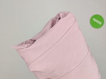 mango kożuch: New Collection, Marynarka damska, rozmiar M — 6