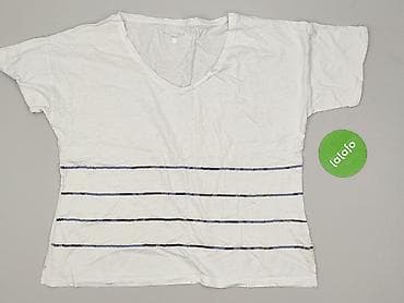 tshirt lidl: Top Secret, T-shirt damski, rozmiar XL — 2