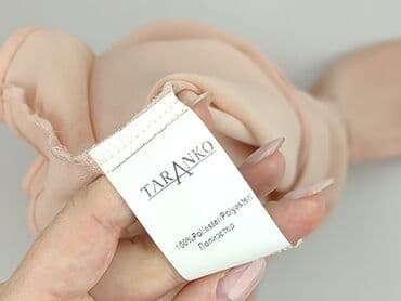 taranko com sukienki: Taranko, Bluzka damska, rozmiar M — 4