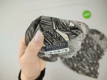 massimo dutti kurtka zimowa: Ulubione, Sukienka damska, rozmiar M — 4