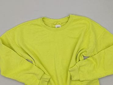 Sinsay, Bluza damska
, rozmiar L