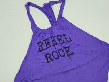 bluzki asos: New Look, Tunika damska, rozmiar L — 1