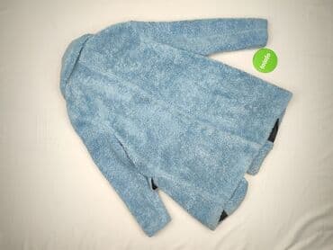польські куртки жіночі: Zara, Trencz damski, rozmiar XS — 3