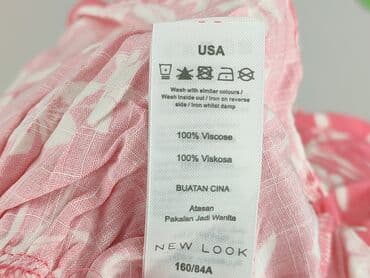 lindex bluza: New Look, Top damski, rozmiar S — 5