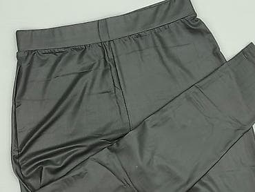 adidas formotion: ONLY, Legginsy Sportowe damskie, rozmiar L — 1