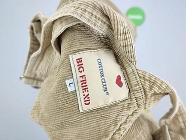 m and co: Cotton Club, Sukienka damska, rozmiar L — 4