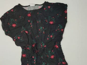 sukienka maxi sinsay: VRS, Women`s tunic, size M (EU 38) — 1