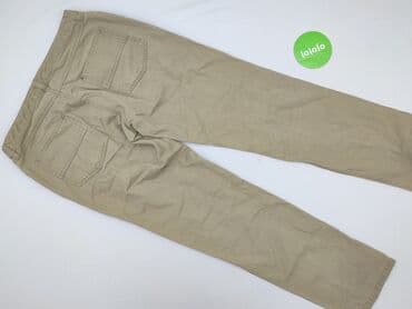 polskie jeansy prl poznań: Jeansy dla mężczyzn, rozmiar L — 3