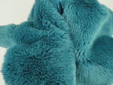 Baby clothes: Jacket, Okaidi, 3-6 months, condition - Perfect at lalafo.pl — 5 Baby clothes: Jacket, Okaidi, 3-6 months, condition - Perfect — 5