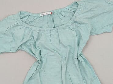 Yups, Bluzka damska, rozmiar L