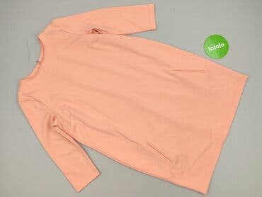 sukienki w stylu coco chanel: Sukienka damska, XS — 2