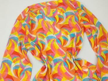 Atmosphere, Tunika damska, L