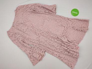 biustonosz 80a: Ellos, Sukienka damska, rozmiar 4XL — 3