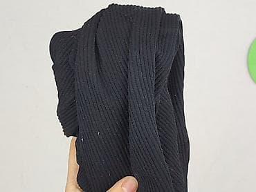 Women's Clothing: Zara, Leggings Shorts for women, size XS at lalafo.pl — 5 Women's Clothing: Zara, Leggings Shorts for women, size XS — 5