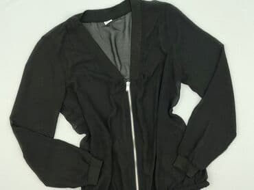 M&S Mode, Women`s cape, size M