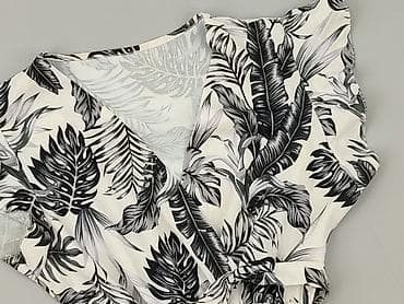 modna kuecka: Sukienka damska, rozmiar M — 1