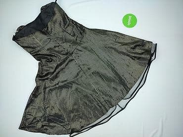 kucyk: Sukienka damska, rozmiar L — 3