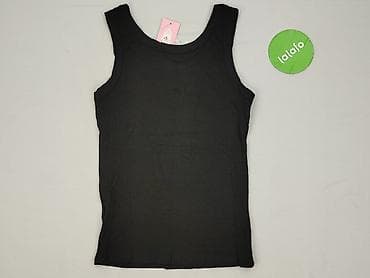 groggy by jbc: Top damski, rozmiar XL — 3