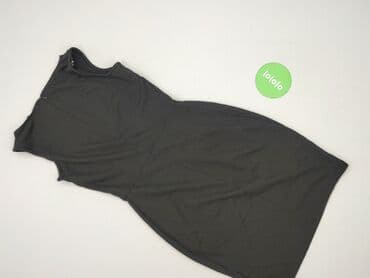 sukienka marynarka xs: Esprit, Sukienka damska, XS — 3