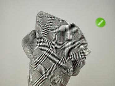 warehouse kurtka: Tally Weijl, Marynarka damska, rozmiar L — 5