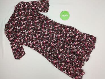 sukienki malecka: H&M, Sukienka damska, L — 3