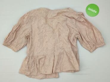 majtki hello kitty pepco: Primark, Bluzka damska, rozmiar S — 3