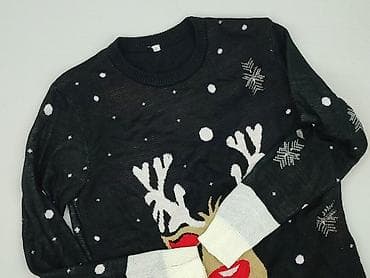 renifer: Sweter damski, rozmiar L — 1