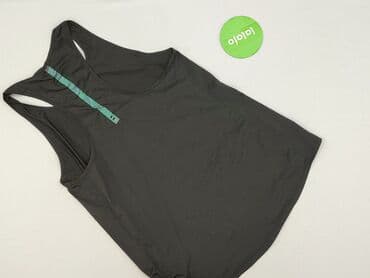 hm joggery damskie: H&M Sport, Топ жіночий, S на lalafo.pl — 3 hm joggery damskie: H&M Sport, Топ жіночий, S — 3