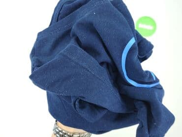 koszulka na ramiączkach jedwabna: Beloved, T-shirt damski, rozmiar S — 4