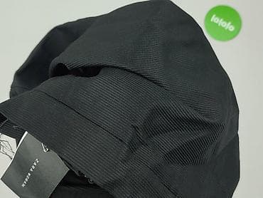 spodnica cekiny: Zara, Spódnica damska, rozmiar M — 6