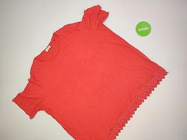 divided h: Triangle, Bluzka damska, rozmiar One size — 2