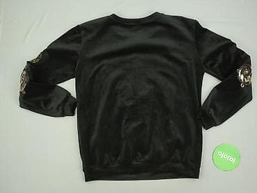 bambi sinsay: Bluza damska
, rozmiar L — 3