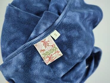 indiska sukienki: Indiska, Sukienka damska, rozmiar S — 7