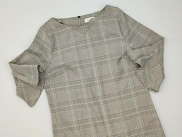 Molly Bracken, Sukienka damska, rozmiar M