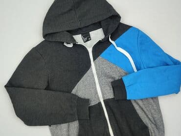 2pac bluza: Cropp, Bluza z kapturem dla mężczyzn, rozmiar L — 1