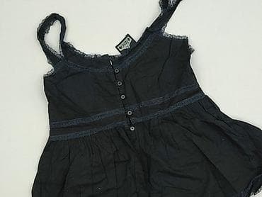 azaka paris: Top damski, rozmiar M — 1