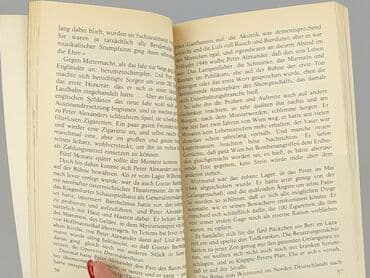 Books, Audio & Video formats: Book, genre - Non-fiction, condition - Perfect — 3
