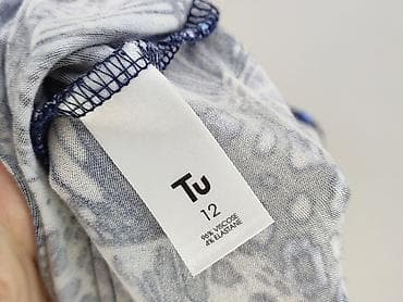 tk maxx pl: Tu, Сукня жіноча, розмір L — 4