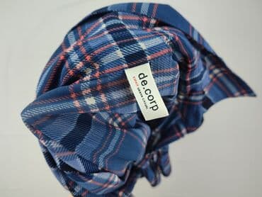 classics77 tops: Esprit, Women`s tunic, S — 4