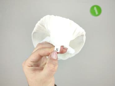 Kobiety: Spódnica damska, S — 4