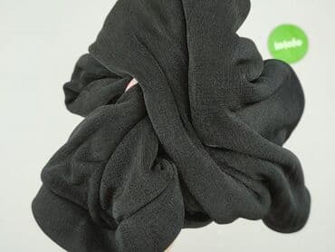 rajstopy i spódniczki: PrettyLittleThing, Spódnica damska, M — 4